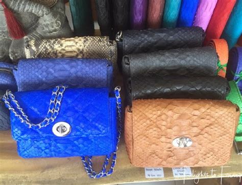 fake bags kuta|Best fake designer bags in Legian Bali .